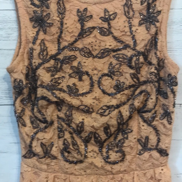 Day trip lace dress - Picture 2 of 7